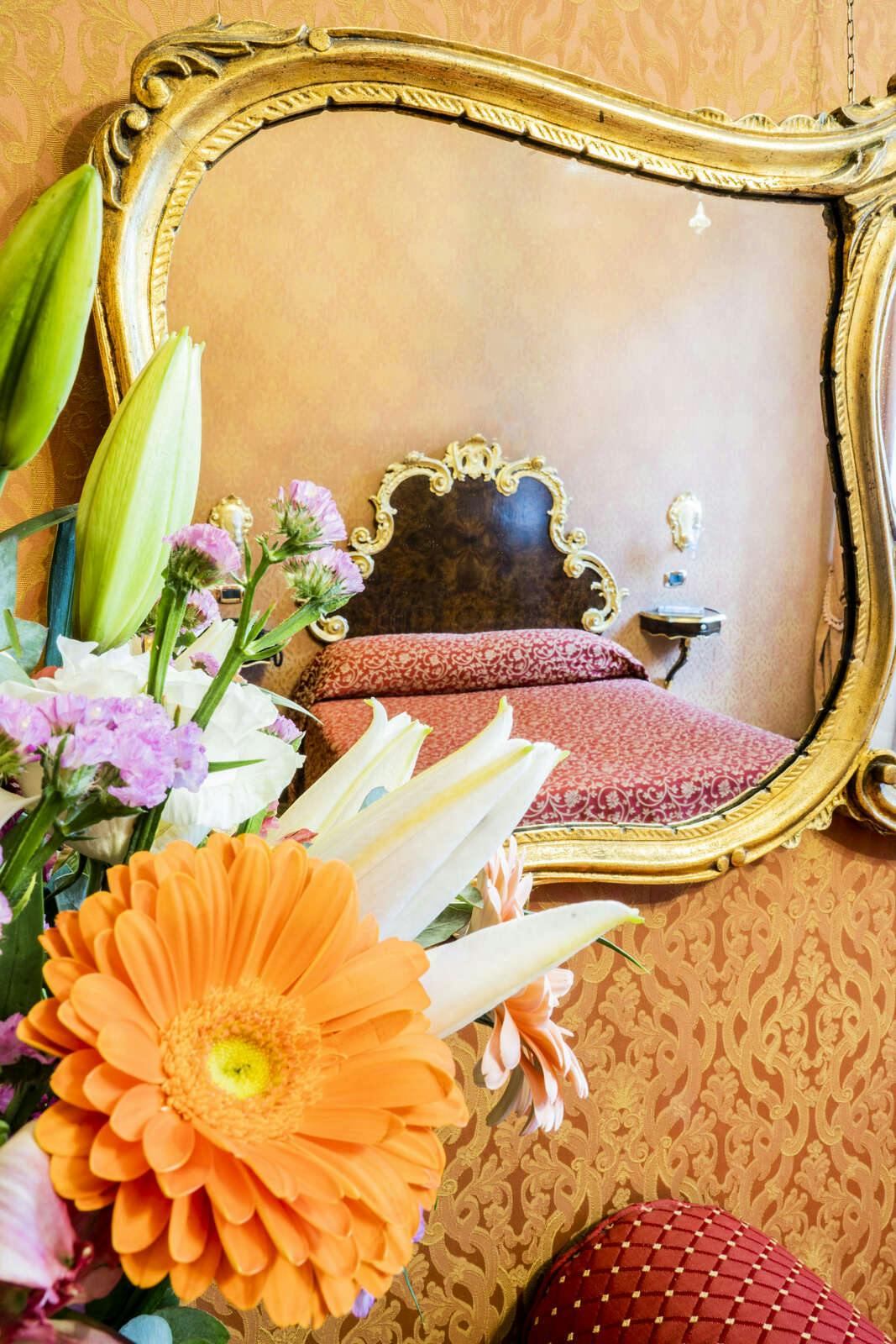 Hotel Ateneo photo 3