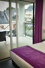 Hotel Adonis La Baule photo 3