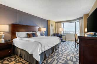 Hotel Omni Richmond Hotel photo 2
