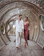 Hotel KUUNAA TULUM BEER SANCTUARY AND SPA – ADULTS ONLY photo 5