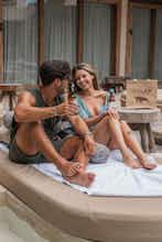 Hotel KUUNAA TULUM BEER SANCTUARY AND SPA – ADULTS ONLY photo 2