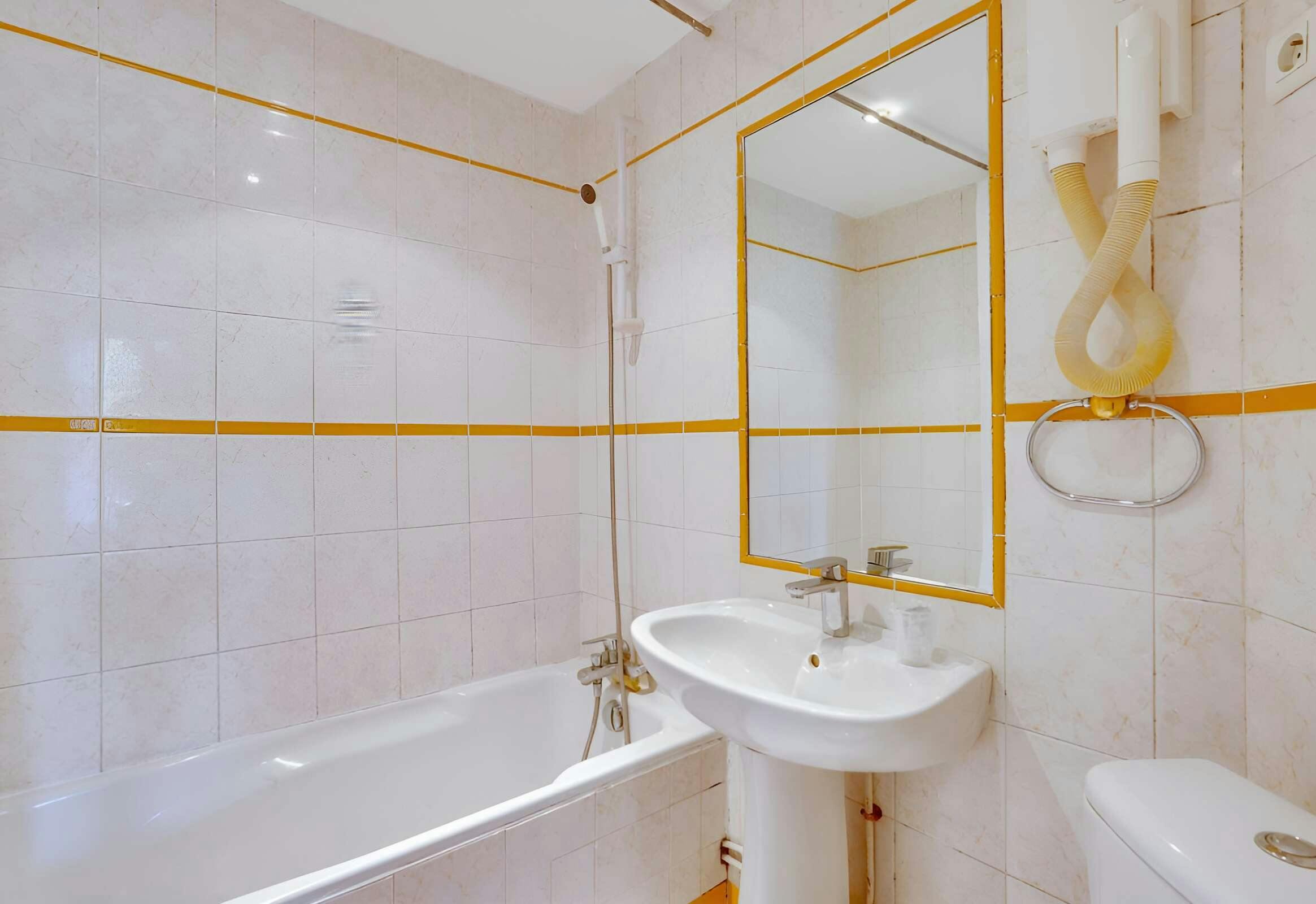 Hotel Hôtel du Square d'Anvers photo 2