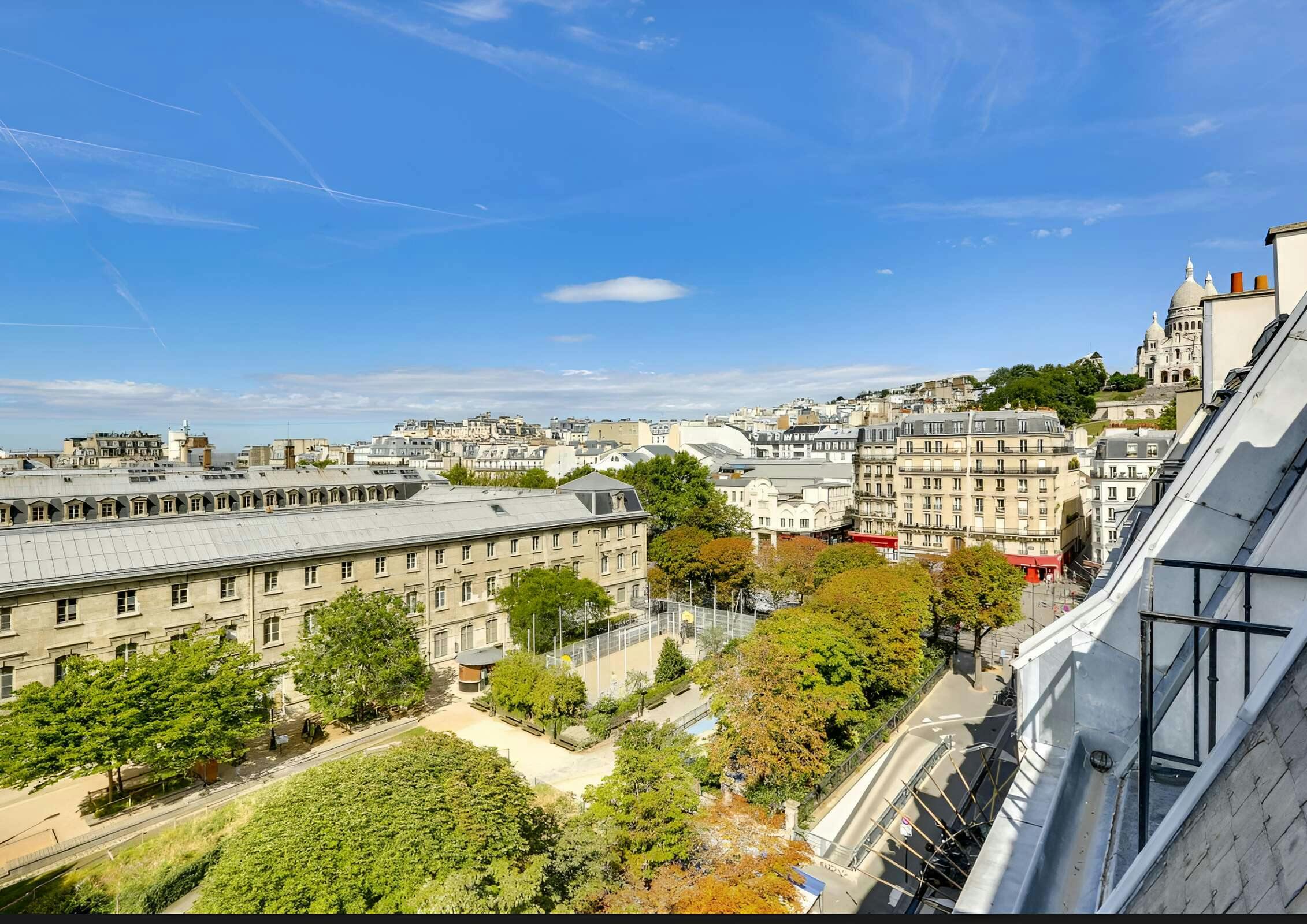 Hotel Hôtel du Square d'Anvers photo 1