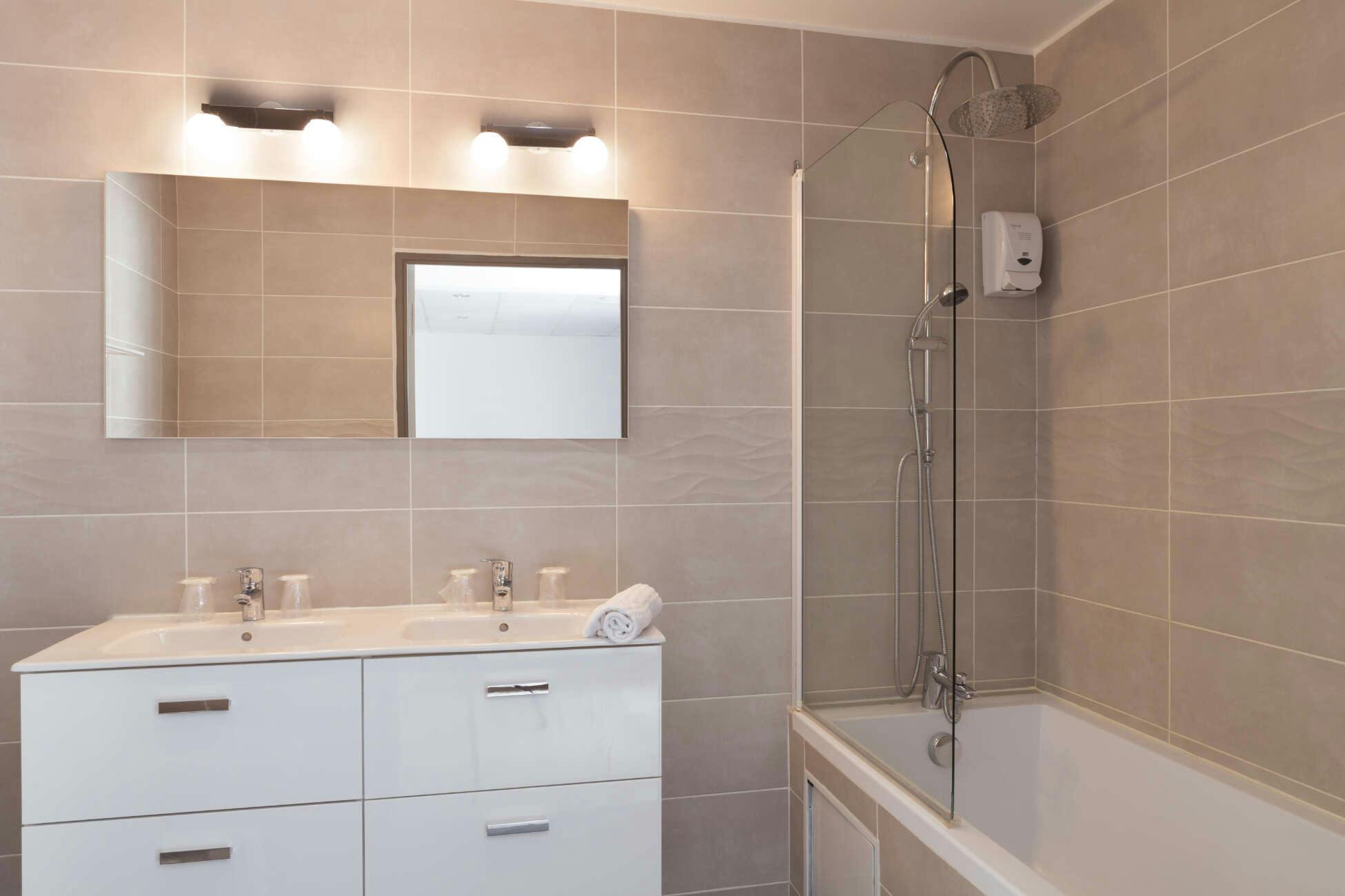 Hotel Lille City Hotel photo 3