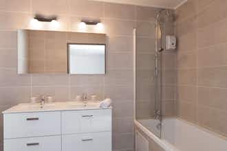 Hotel Lille City Hotel photo 3