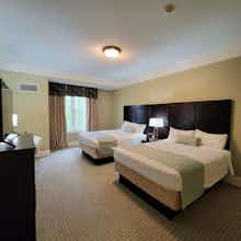 Hotel Resort at Glade Springs photo 1