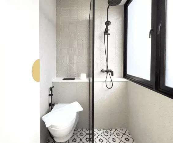 Hotel ISA Hotel & Apartment Hotel photo 1