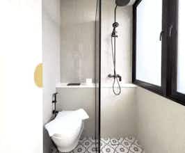 Hotel ISA Hotel & Apartment Hotel photo 1