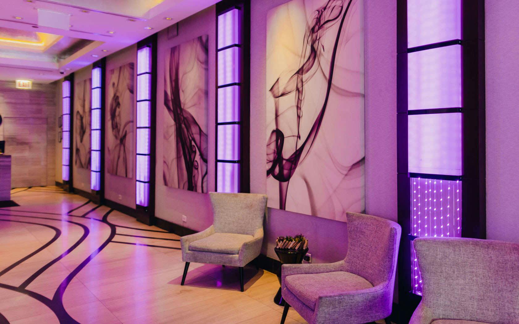 Hotel The Ivy Hotel photo 2