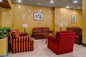 Hotel VIP Inn Berna Hotel photo 3