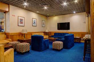 Hotel VIP Inn Berna Hotel photo 5