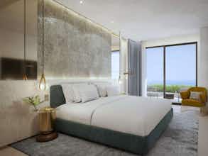 Hotel SLS Barcelona photo 3