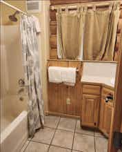 Hotel LOGE Alta Crystal photo 5