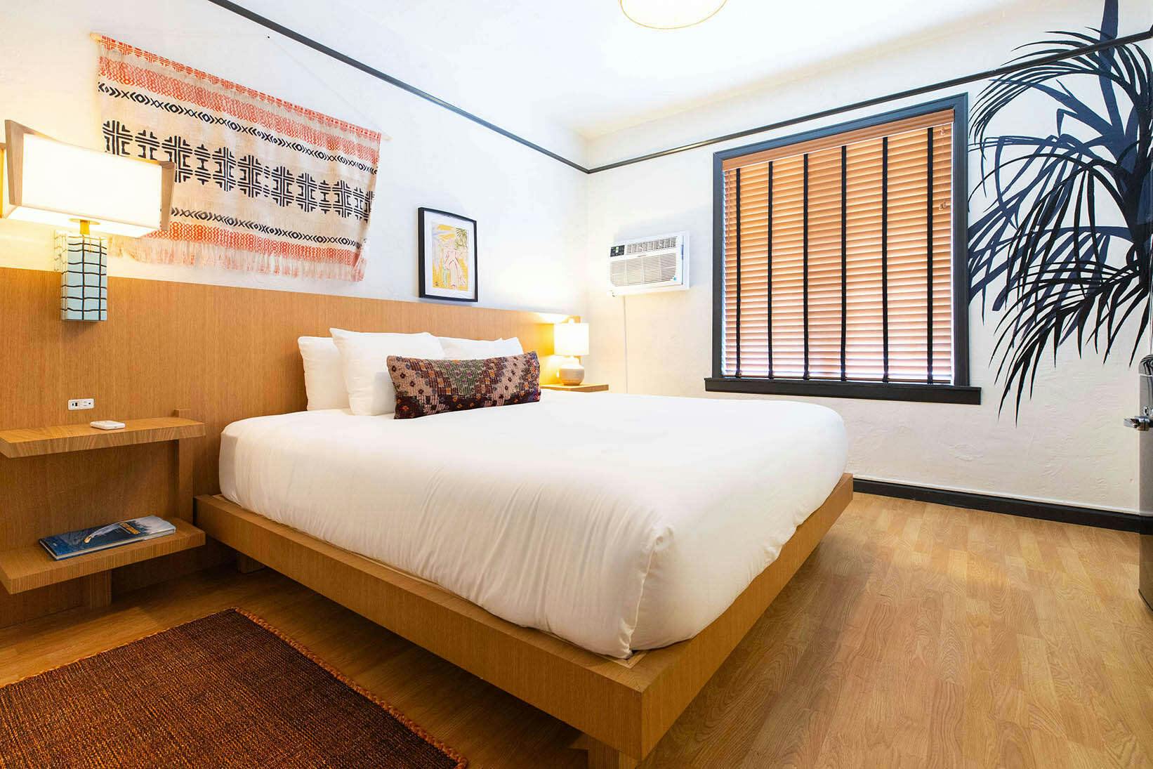 Hotel Freehand Miami photo 5