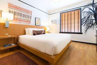 Hotel Freehand Miami photo 5