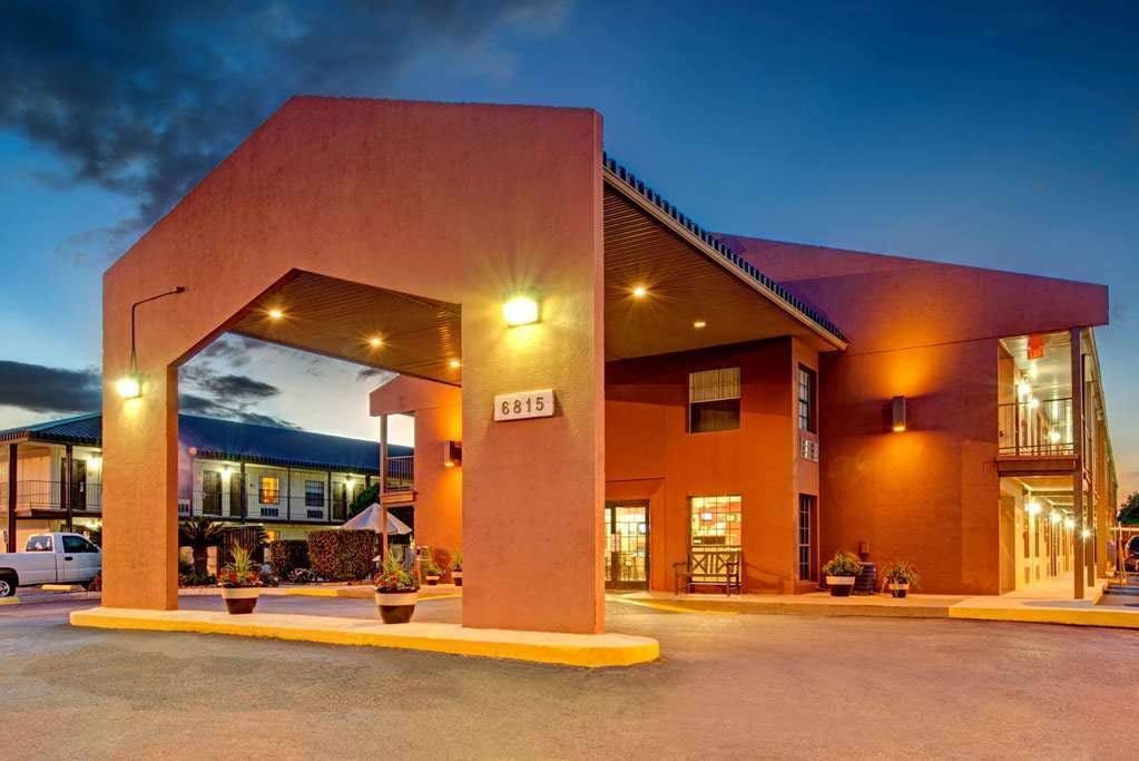 Hotel Days Inn San Antonio Lackland photo 4