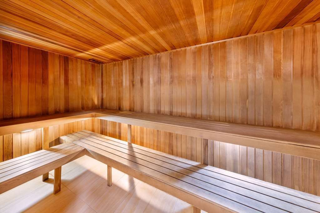 Hotel Club Wyndham Kirra Beach, Trademark Collection by Wyndham photo 5