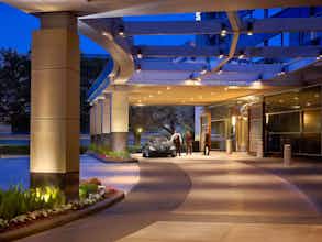 Hotel The Royal Sonesta Houston Galleria photo 4