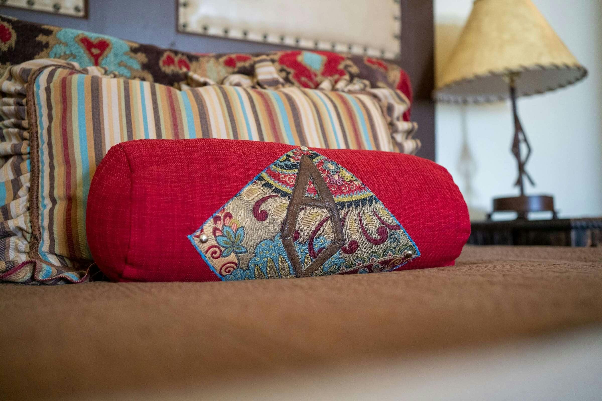 Hotel Sheridan Inn, B/W Signature Collection photo 5