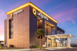 Hotel La Quinta Yuma photo 1