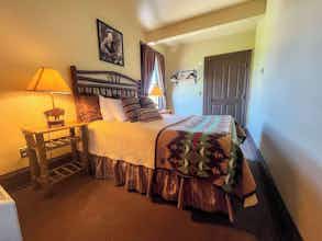 Hotel Sheridan Inn, BW Signature Collection photo 1