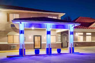 Hotel Super 8 Elizabethtown KY photo 5