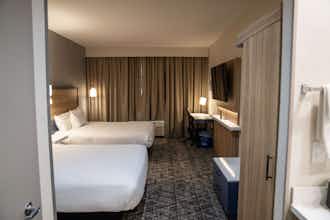 Hotel Country Inn & Suites by Radisson photo 1