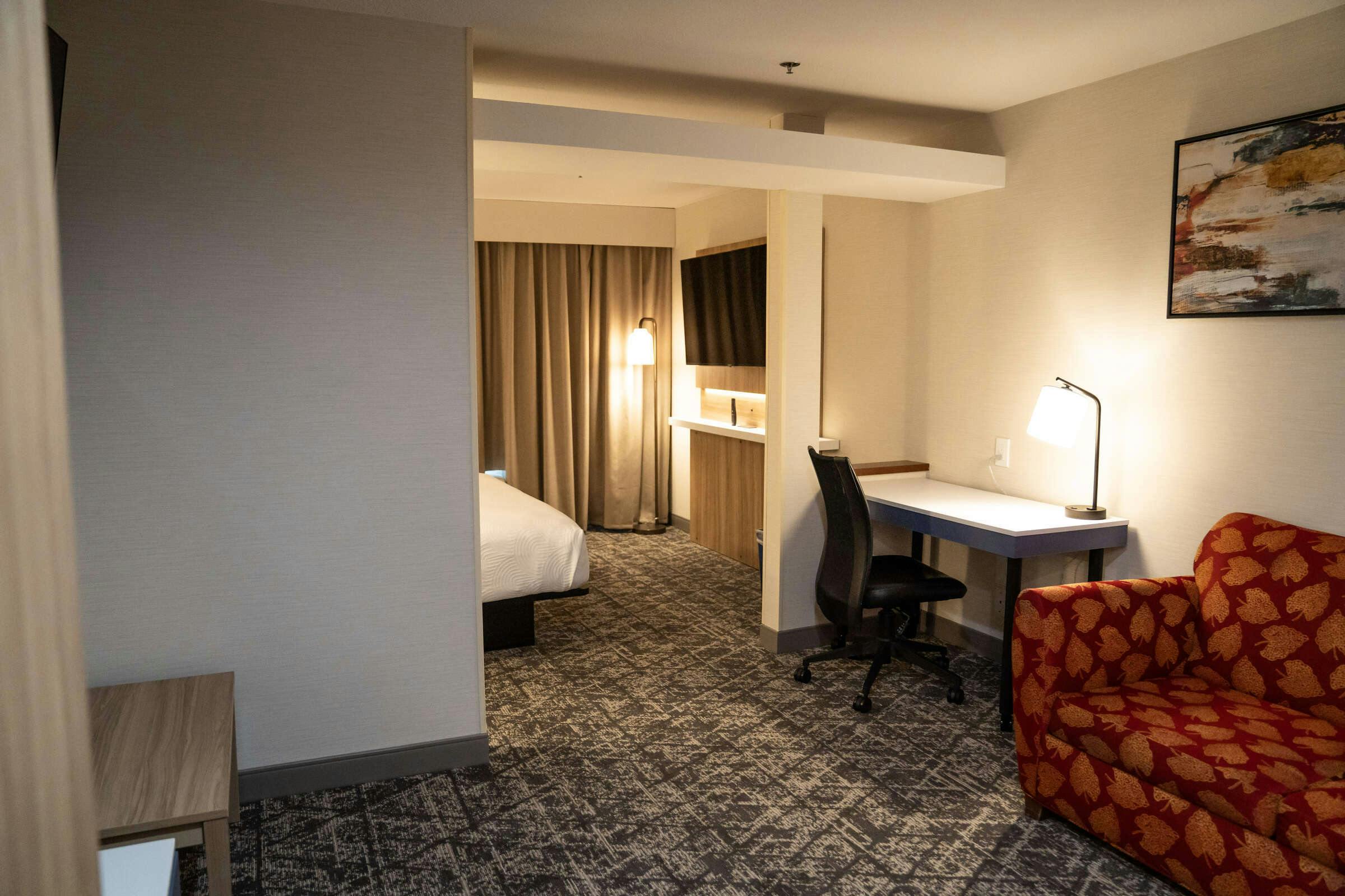 Hotel Country Inn & Suites by Radisson photo 3