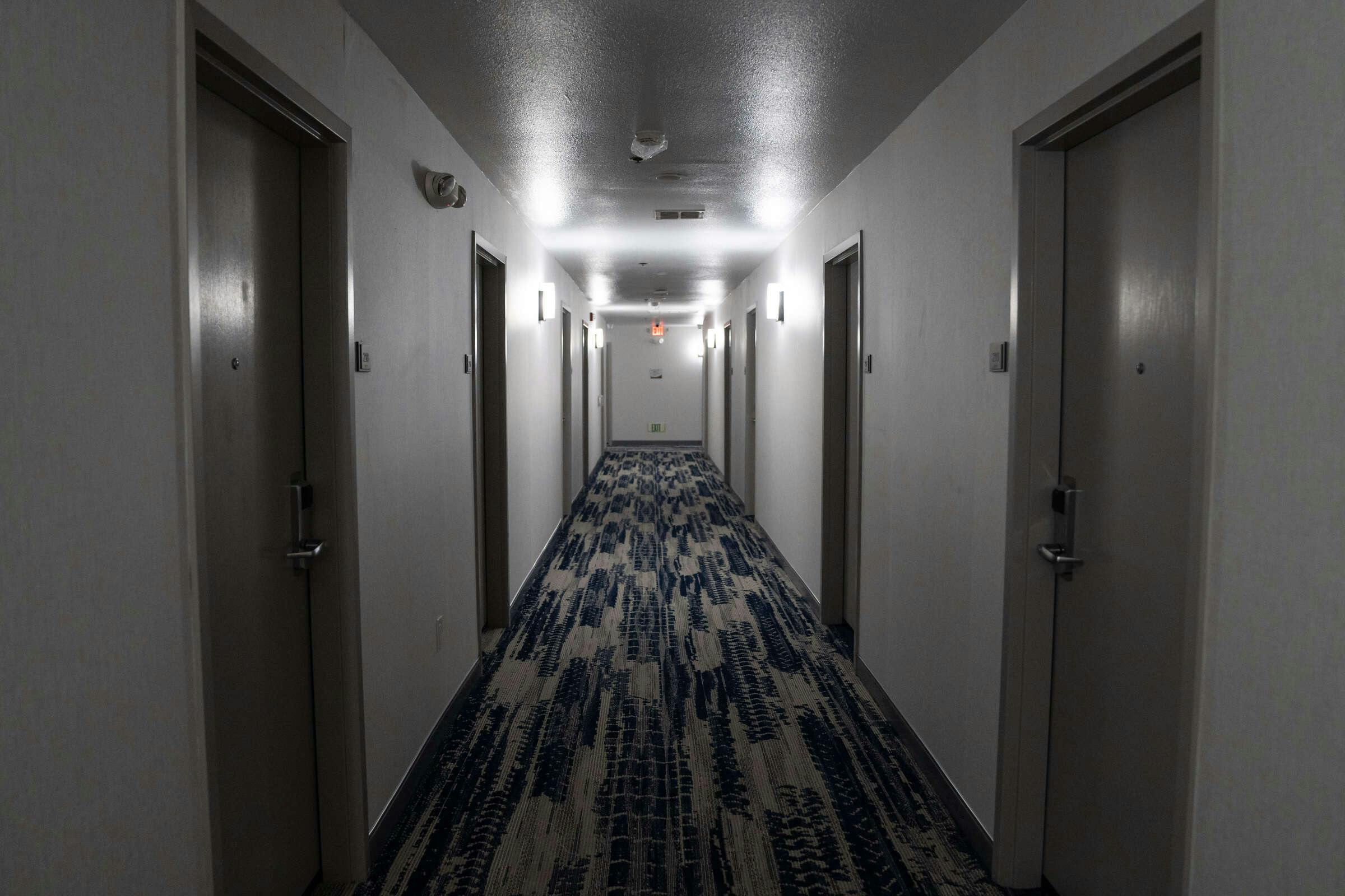 Country Inn & Suites by Radisson