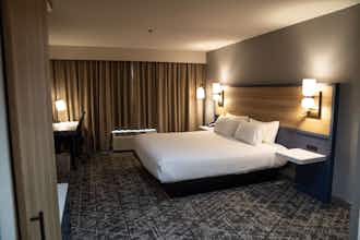 Hotel Country Inn & Suites by Radisson photo 5