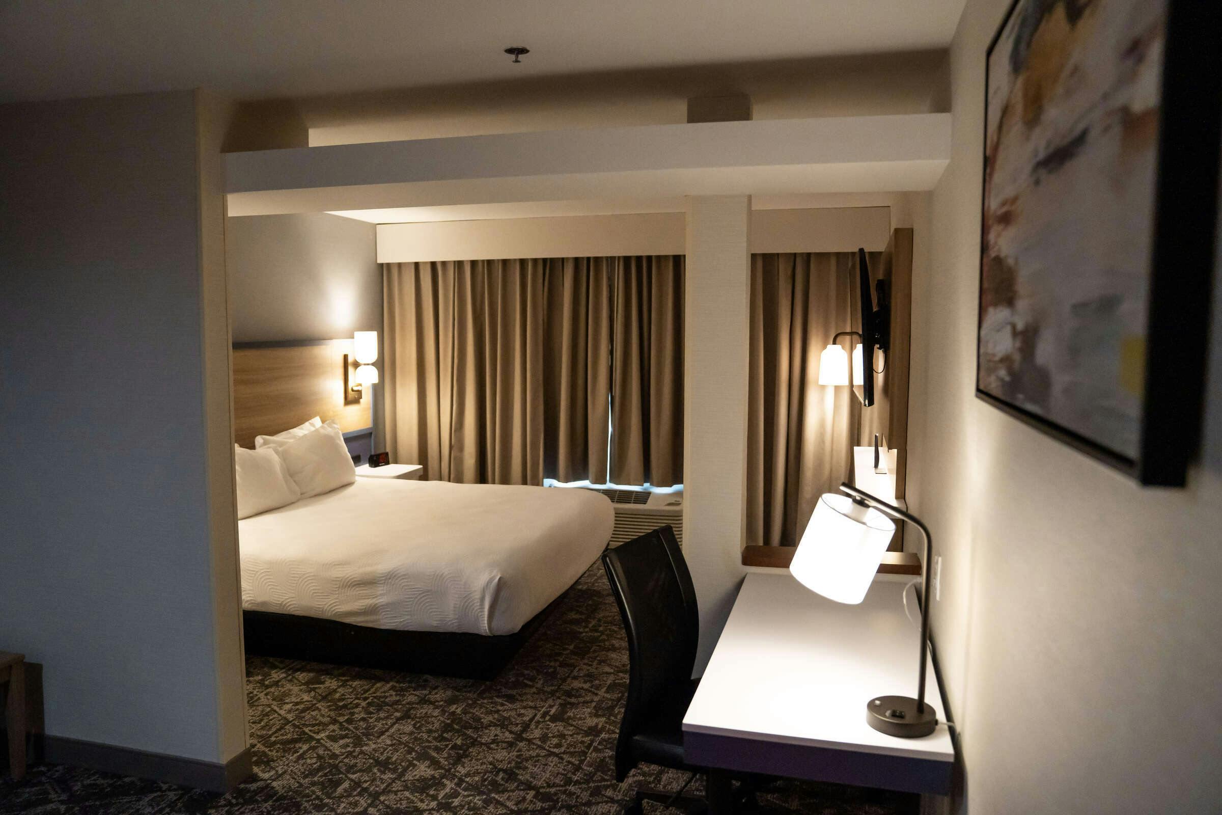 Hotel Country Inn & Suites by Radisson photo 4