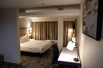 Hotel Country Inn & Suites by Radisson photo 4