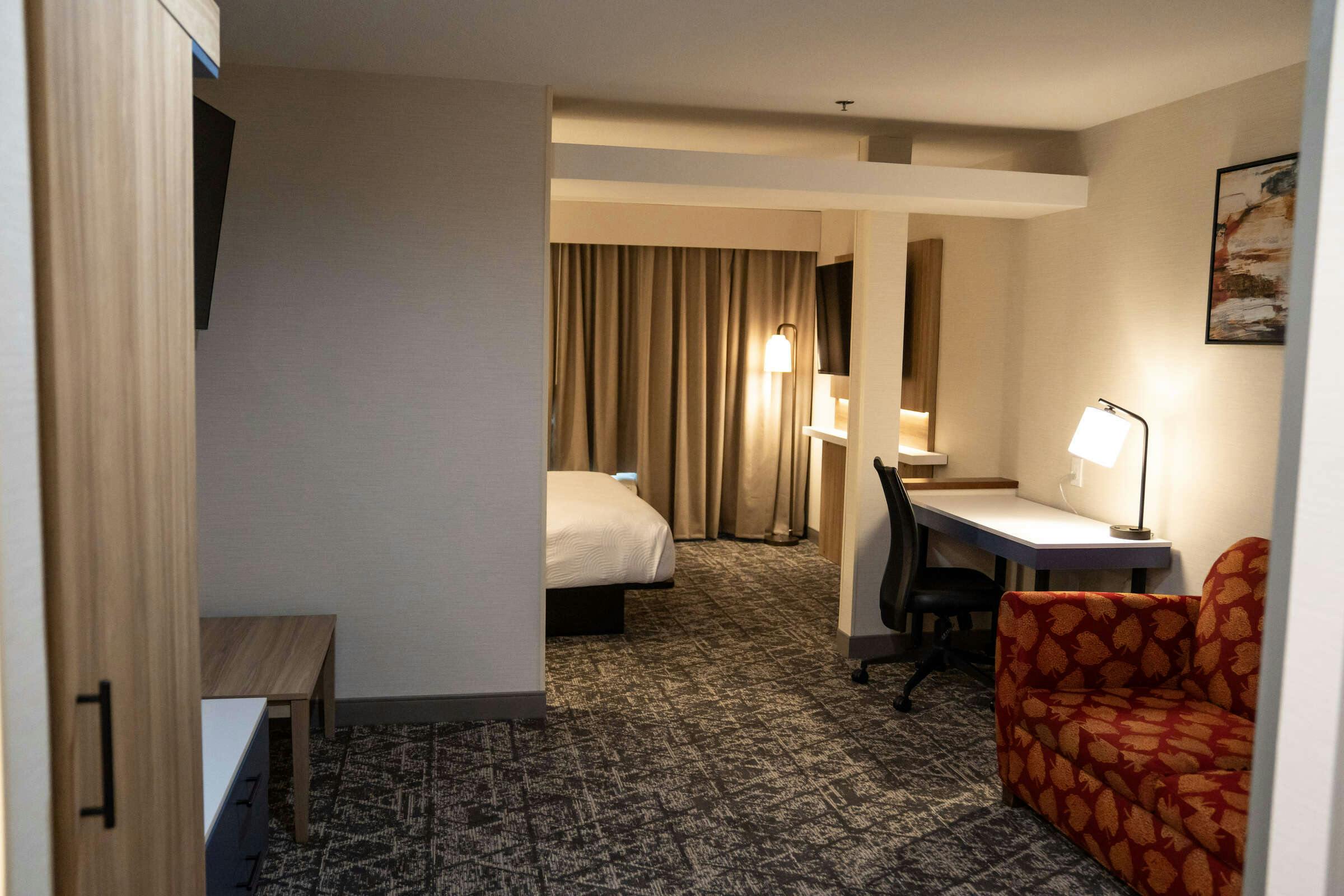 Hotel Country Inn & Suites by Radisson photo 2