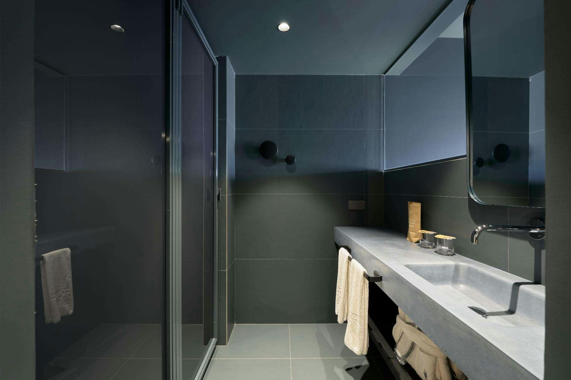 Hotel Barcelona Princess photo 5