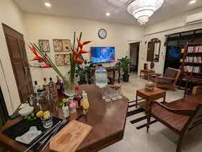 Hotel House of Melissa Boutique Farmstay photo 3