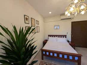 Hotel House of Melissa Boutique Farmstay photo 1