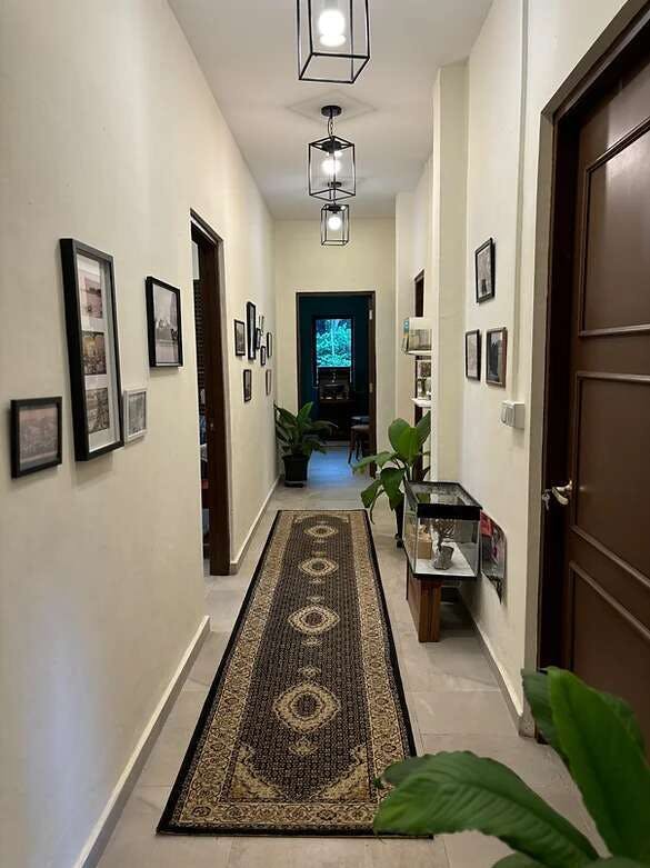Hotel House of Melissa Boutique Farmstay photo 2