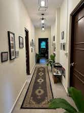 Hotel House of Melissa Boutique Farmstay photo 2