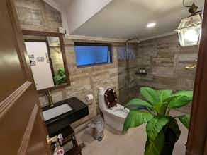 Hotel House of Melissa Boutique Farmstay photo 4