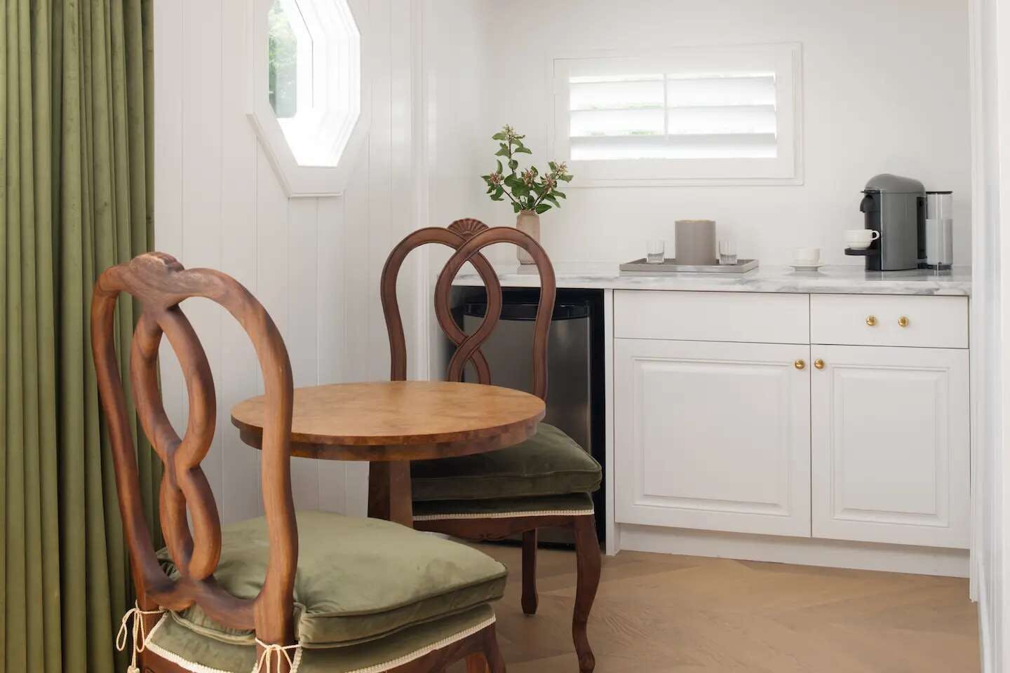 Hotel The Inn At Rancho Santa Fe photo 2