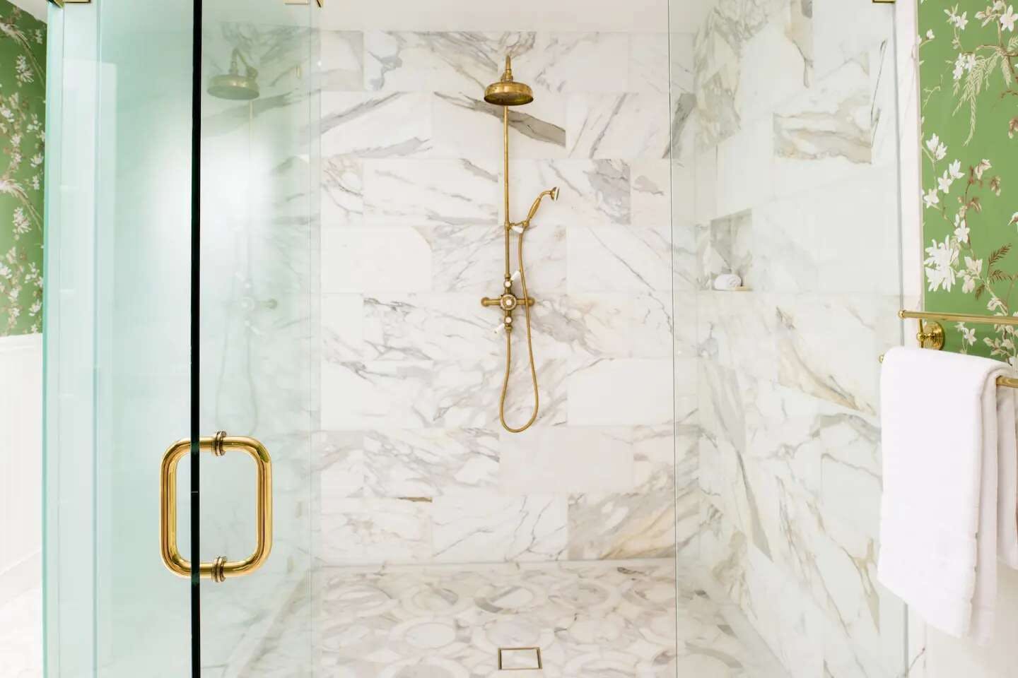 Hotel The Inn At Rancho Santa Fe photo 5