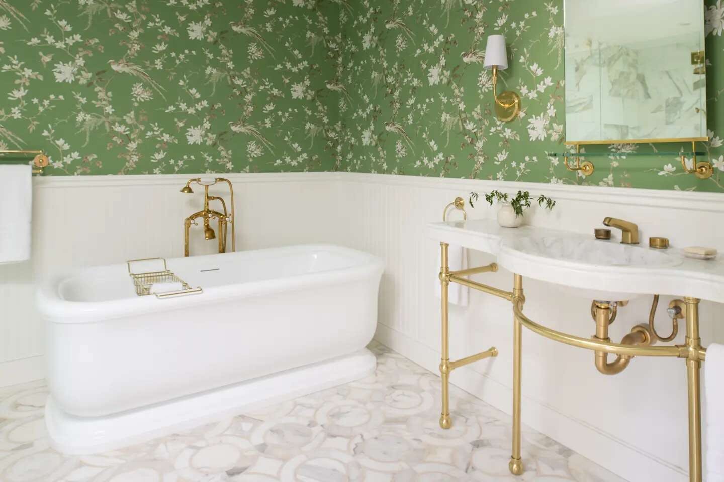 Hotel The Inn At Rancho Santa Fe photo 4