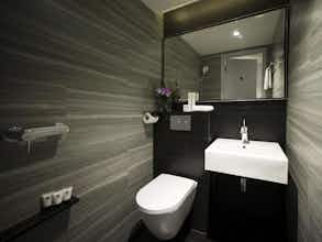 Hotel Venue Hotel The Lily photo 5