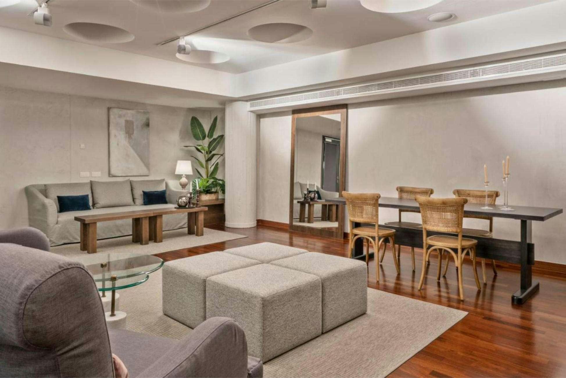 Hotel Vincci SoMa photo 4