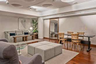 Hotel Vincci SoMa photo 5