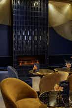 Hotel Filigrane photo 1