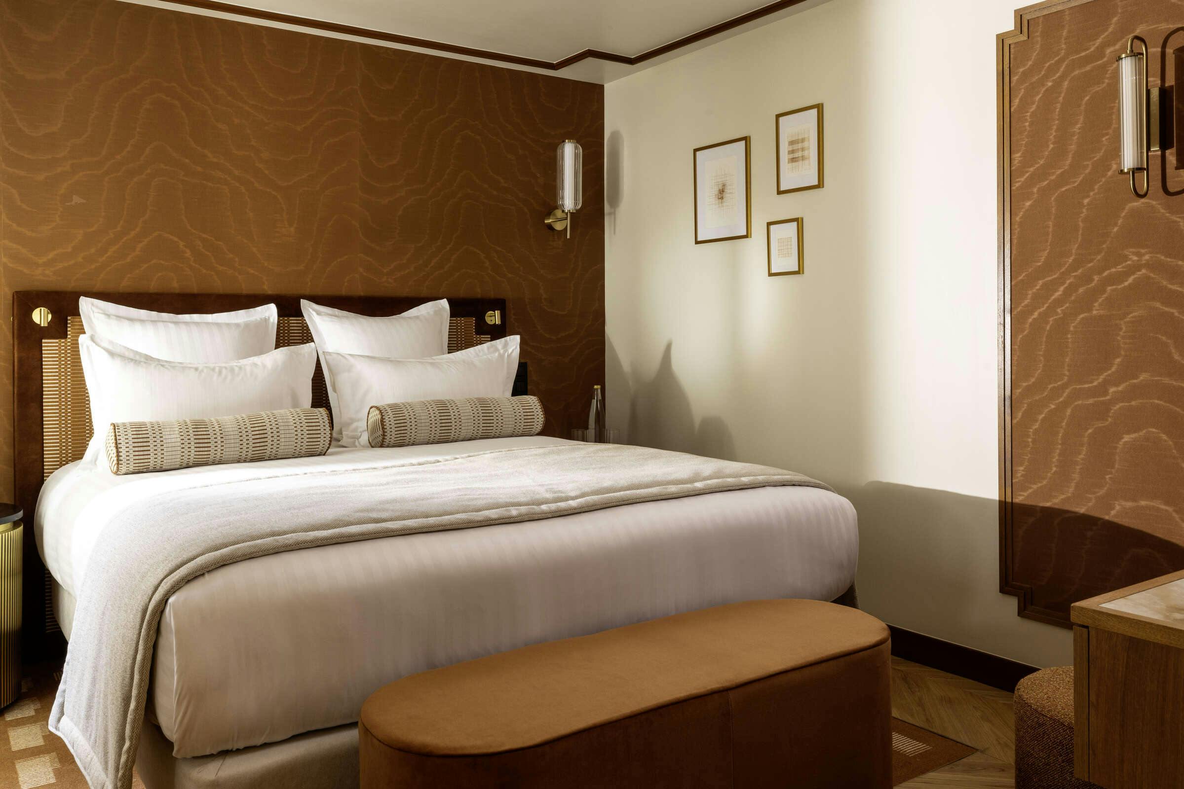 Hotel Filigrane photo 4