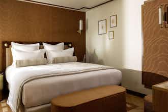 Hotel Filigrane photo 4