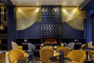 Hotel Filigrane photo 5