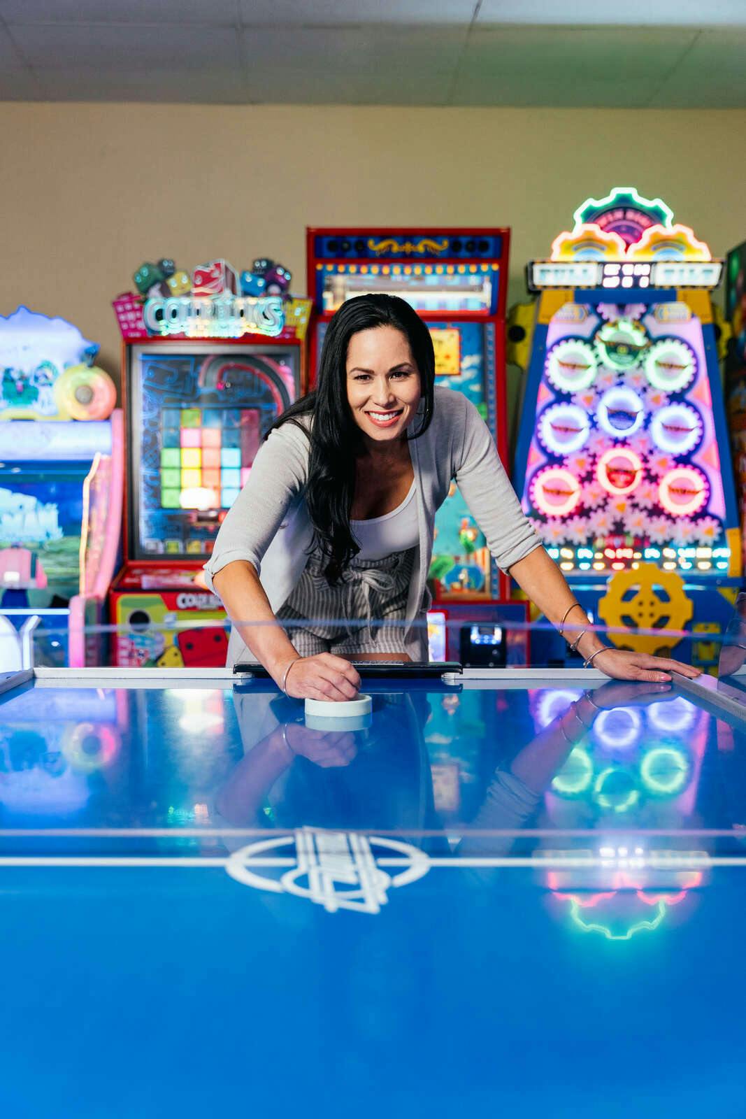 Hotel Virgin River Casino and Lodge photo 3